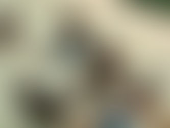 水遊びをしてきました(^^♪