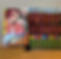 image_50736385.png