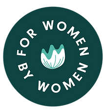 FOR WOMEN BY WOMEN2.png