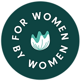 FOR WOMEN BY WOMEN2.png