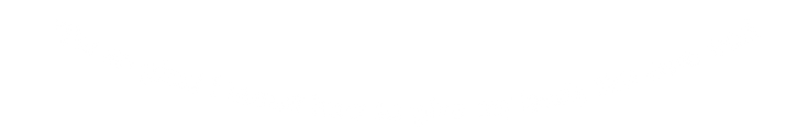 test3a.png