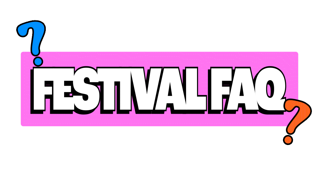 Festival Faq.gif