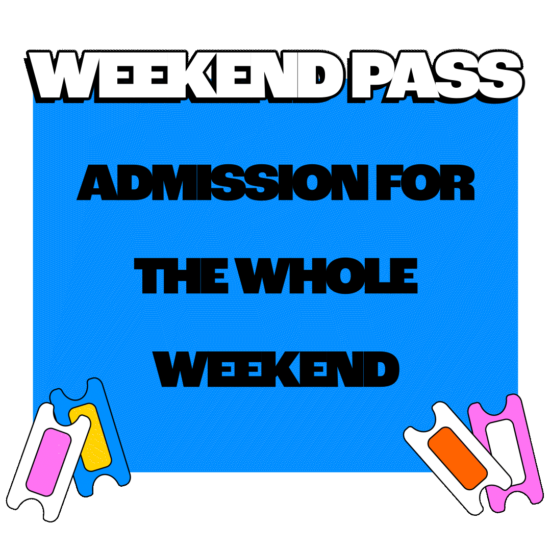 Weekend Pass.gif