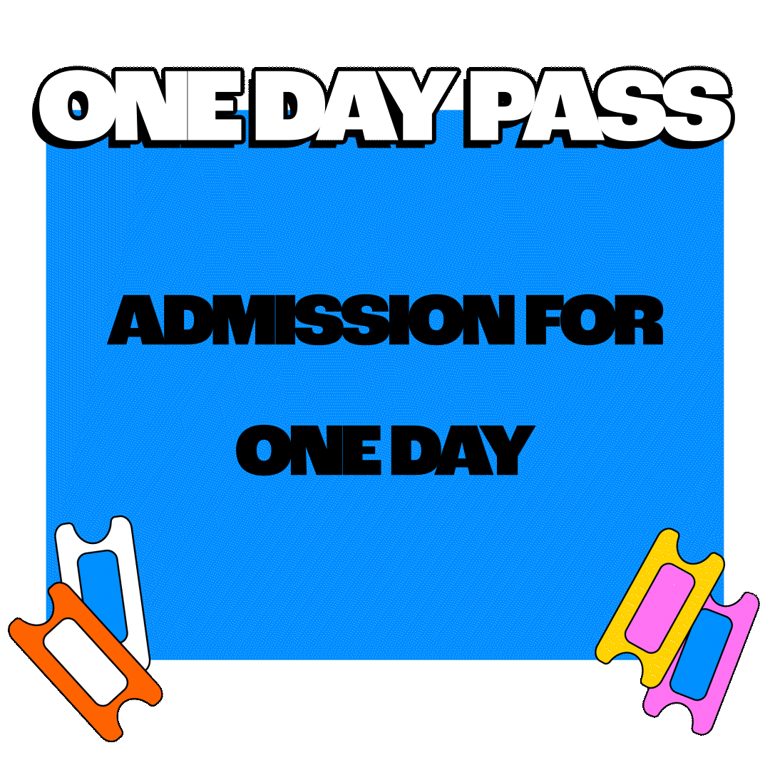 One Day Pass.gif