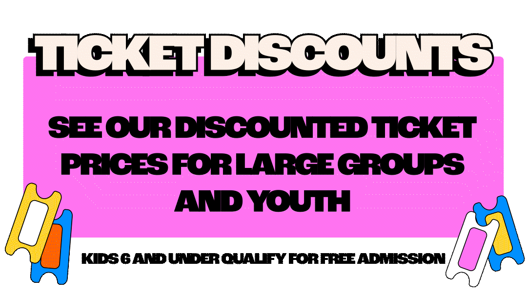 More Ticket Options.gif