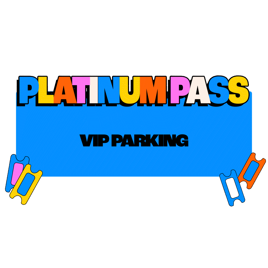 Pltinum Ticket.gif