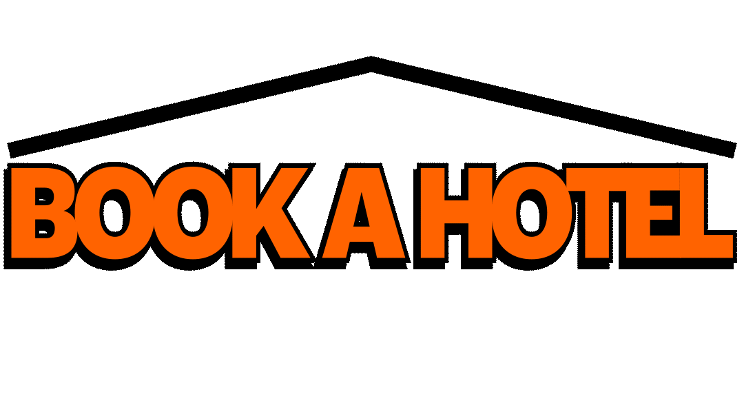 Book A Hotel.gif