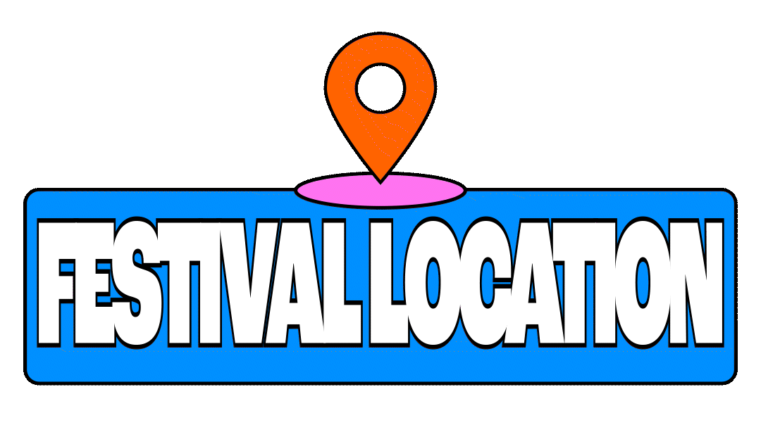 New Location.gif