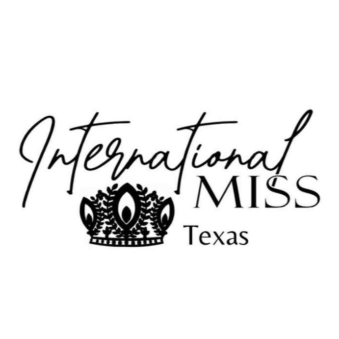 Queen Photoshoot Gallery