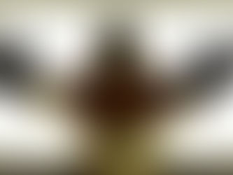 When You Still Struggle With Sin