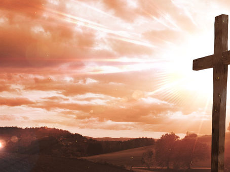 Righteous or Upright?