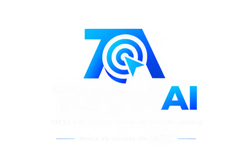 ChatGPT Image 30 de set. de 2026, 20_41_42.png