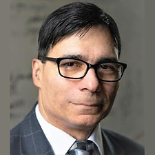 Ronald Vigo 2019.jpg