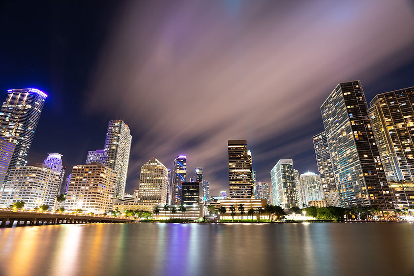 miami9.jpg