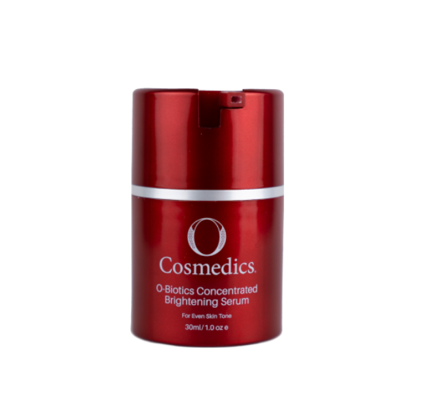 O Biotics Concentrated Brightening Serum O Biotics Concentrated Brightening Ser