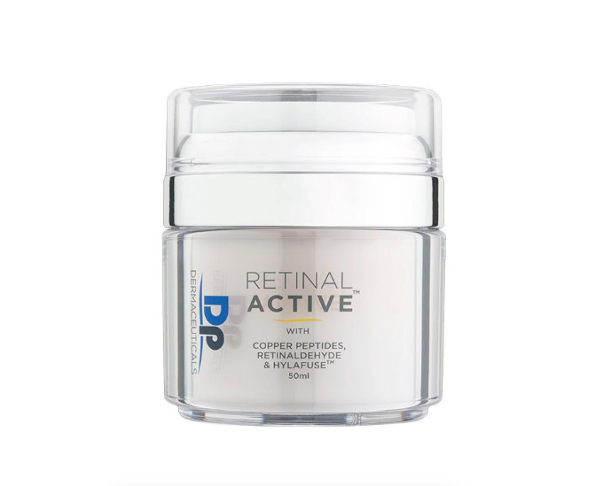 Retinal Active 50ml