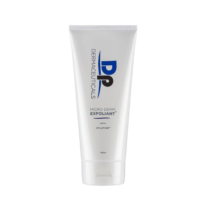 Micro Derm Exfoliant 150ml