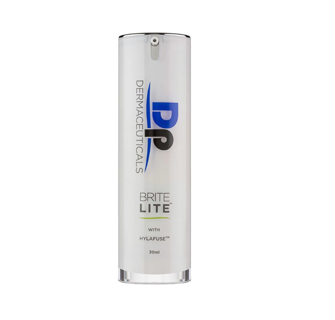 Brite Lite 30ml