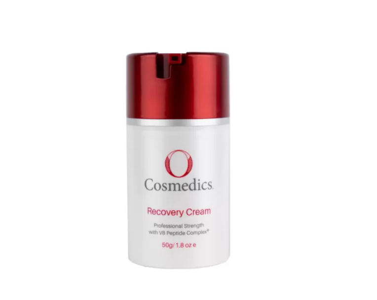 Recovery Cream