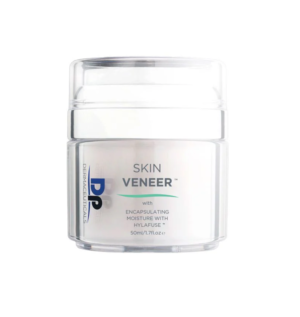 Skin Veneer 50ml