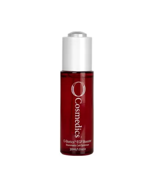 O Biotics EGF Booster