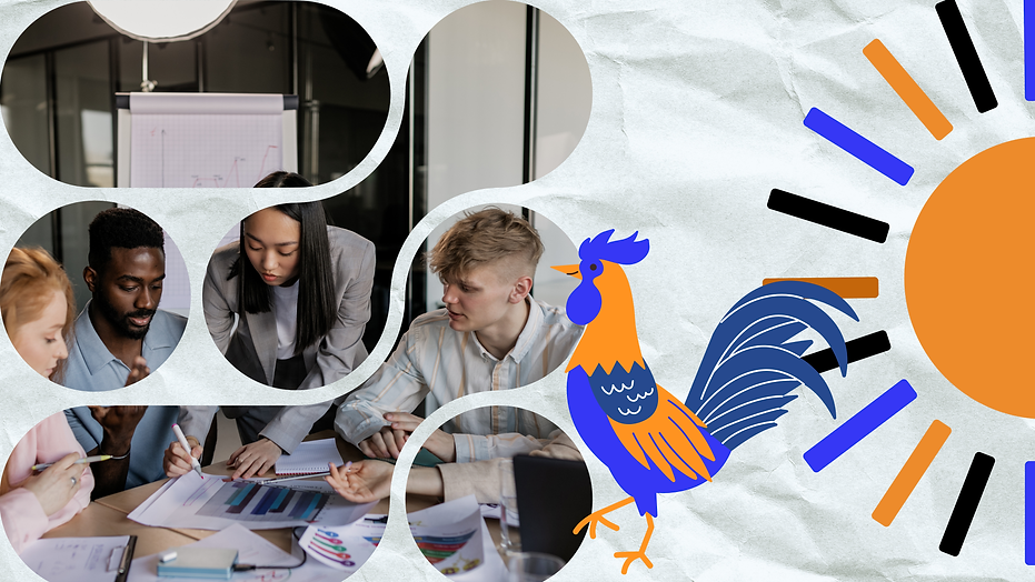 Untitled design (1).png