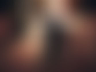 Mužský svet: Je ťažké byť mužom? (2. diel)