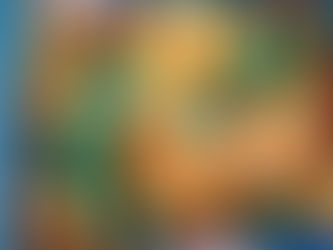 Ovoce a zelenina z Kréty