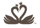 tantra-savitryi_logo_symbol-03.png
