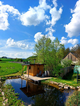 sauna a jezirko centrum jamky.jpeg