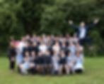 Thumbnail: School Class Photograph. 7x5