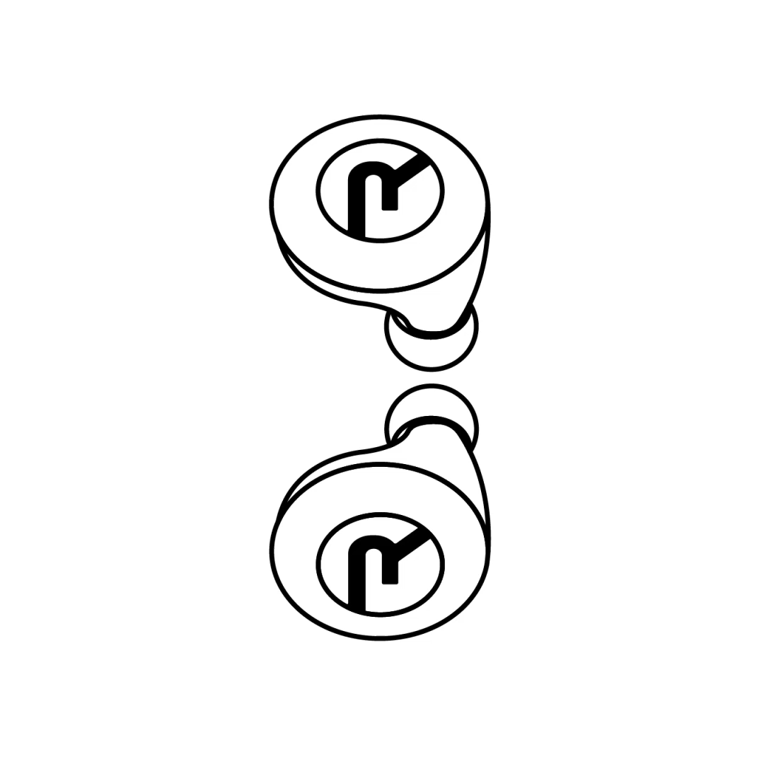 Webpage loading Icon