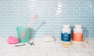 Screen Shot 2023-03-09 at 3.09.26 PM.png