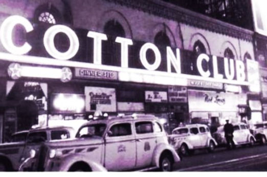 cottonclub1936_wikischolars_columbia_edu_edited.jpg