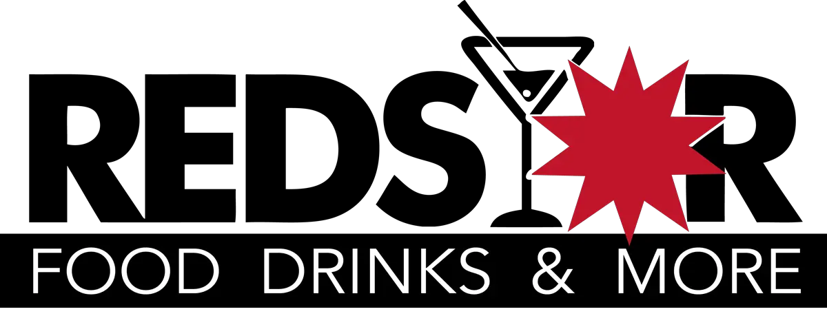 redstar-home-preview-logo.png.webp