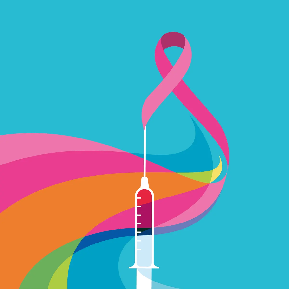 Advances in Vaccines to Prevent and Treat Cancer