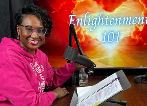 Entrepreneur of the Month
