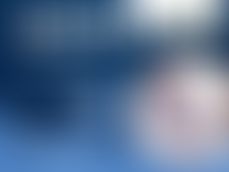 Make Your Voice Heard