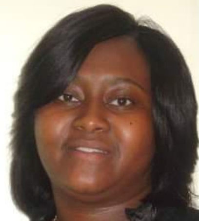 Malikah F. Ladner Headshot .jpg