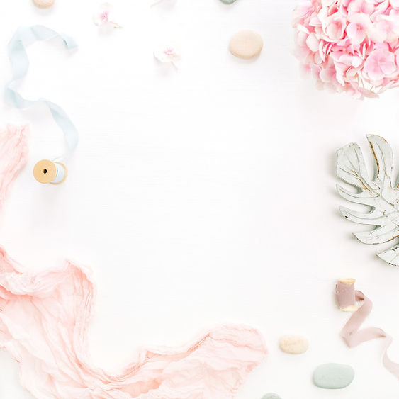 AdobeStock_225144949.jpeg