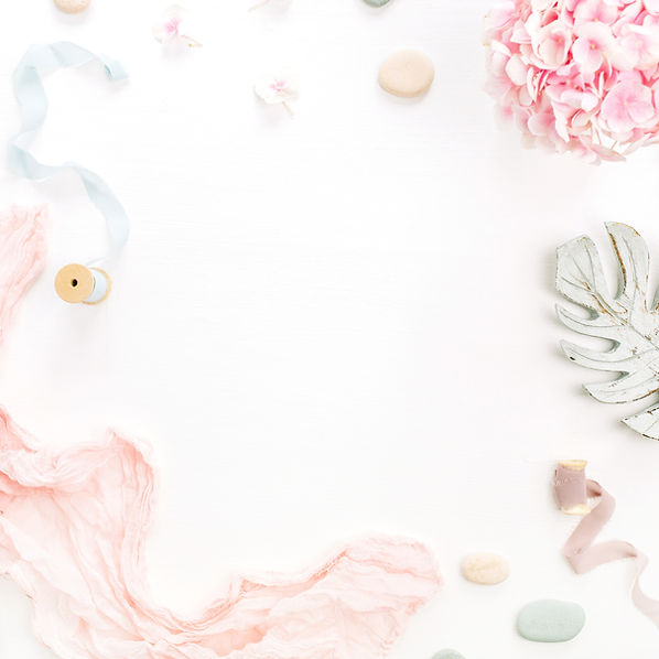 AdobeStock_225144949.jpeg
