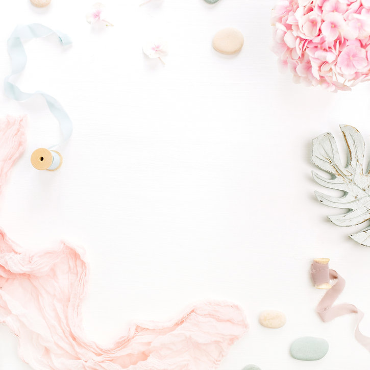 AdobeStock_225144949.jpeg