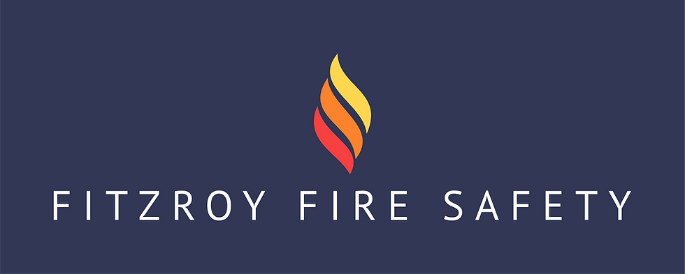 Fire Alarms: Your First Line of Defence Against Fire