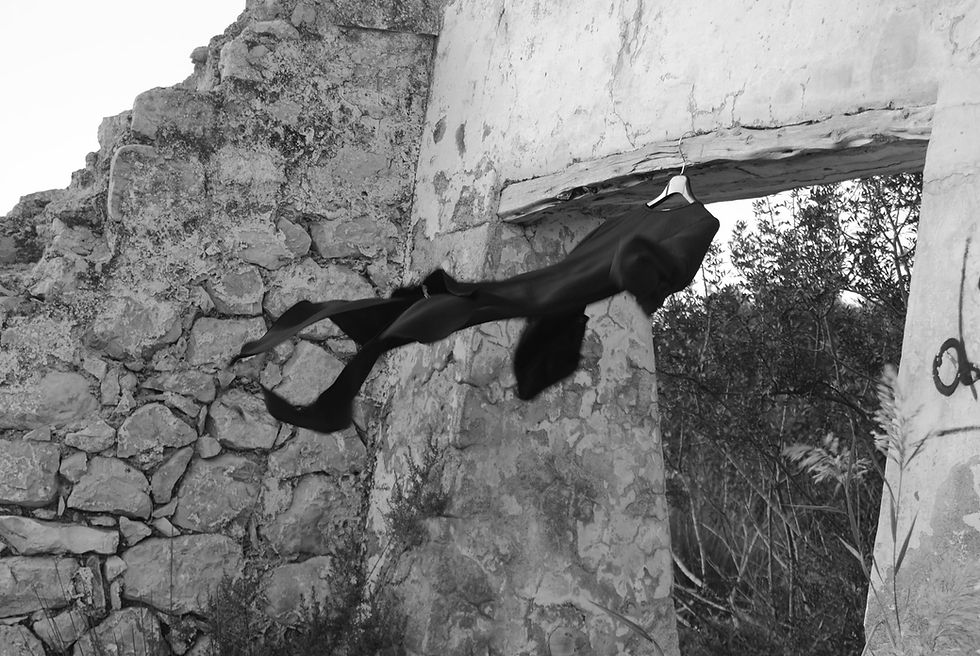 Miniatura: T-shirt Code darker 82