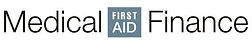 logga medical finance .jpg