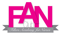 FAN Club 2.jpeg