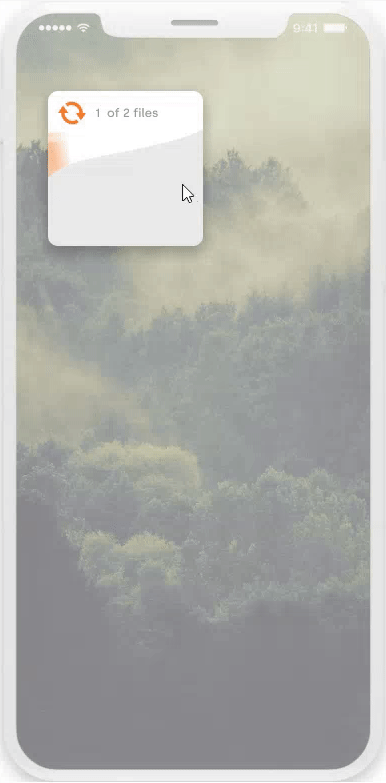 ezgif.com-gif-maker (2).gif