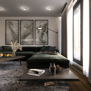 GettyImages-1190411433_edit 1.jpg