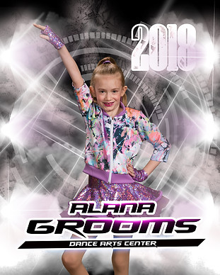grooms, alana.jpg