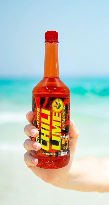 The-New-Superfood-for-Athletes.jpg